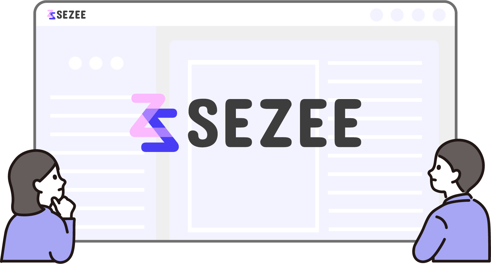 SEZEE